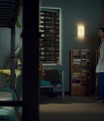 SavingHope2x02_0360.jpg