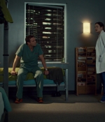 SavingHope2x02_0361.jpg
