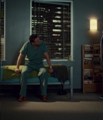 SavingHope2x02_0362.jpg
