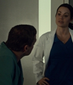 SavingHope2x02_0363.jpg