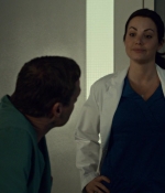 SavingHope2x02_0364.jpg