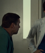 SavingHope2x02_0365.jpg