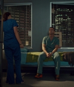 SavingHope2x02_0366.jpg
