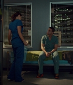 SavingHope2x02_0367.jpg