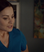 SavingHope2x02_0368.jpg