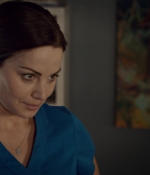 SavingHope2x02_0369.jpg