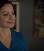 SavingHope2x02_0370.jpg