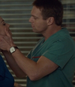 SavingHope2x02_0371.jpg