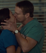 SavingHope2x02_0372.jpg