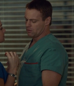 SavingHope2x02_0375.jpg