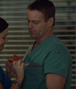 SavingHope2x02_0376.jpg