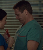SavingHope2x02_0377.jpg