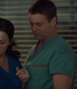 SavingHope2x02_0378.jpg
