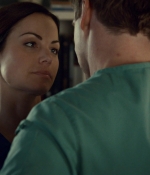 SavingHope2x02_0379.jpg