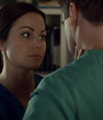 SavingHope2x02_0383.jpg