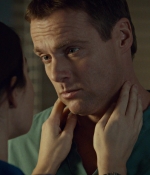 SavingHope2x02_0384.jpg