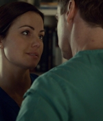 SavingHope2x02_0385.jpg