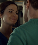 SavingHope2x02_0387.jpg
