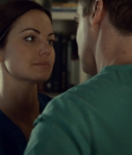 SavingHope2x02_0388.jpg
