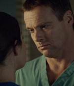 SavingHope2x02_0389.jpg