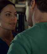 SavingHope2x02_0390.jpg