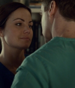 SavingHope2x02_0391.jpg