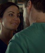 SavingHope2x02_0392.jpg