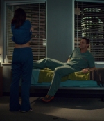 SavingHope2x02_0395.jpg