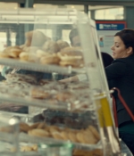 SavingHope2x03_0001.jpg