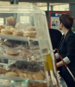 SavingHope2x03_0002.jpg