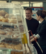 SavingHope2x03_0003.jpg