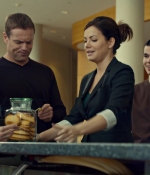 SavingHope2x03_0004.jpg