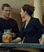 SavingHope2x03_0005.jpg
