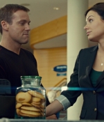SavingHope2x03_0008.jpg