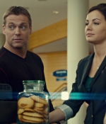 SavingHope2x03_0009.jpg