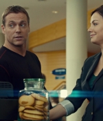 SavingHope2x03_0010.jpg