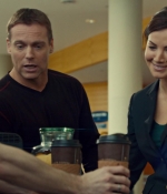 SavingHope2x03_0011.jpg