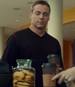 SavingHope2x03_0012.jpg