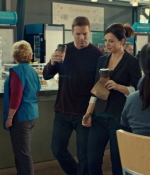 SavingHope2x03_0013.jpg