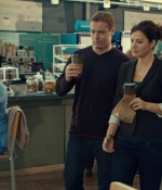 SavingHope2x03_0015.jpg