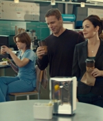 SavingHope2x03_0016.jpg