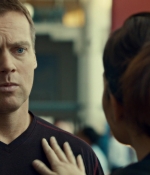 SavingHope2x03_0017.jpg