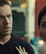 SavingHope2x03_0019.jpg