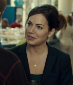 SavingHope2x03_0020.jpg