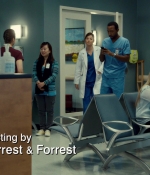 SavingHope2x03_0021.jpg