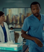 SavingHope2x03_0023.jpg