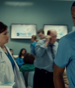SavingHope2x03_0024.jpg