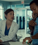 SavingHope2x03_0025.jpg