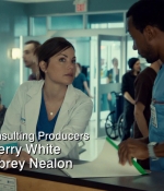SavingHope2x03_0026.jpg