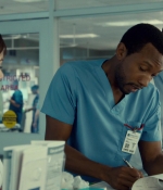 SavingHope2x03_0027.jpg